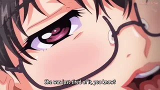 Preview at 00:39