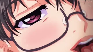 Preview at 00:26