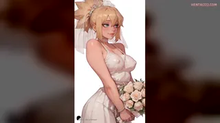 Preview at 00:04