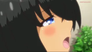 Preview at 00:07