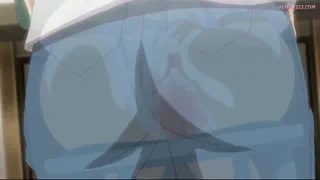 Preview at 00:14
