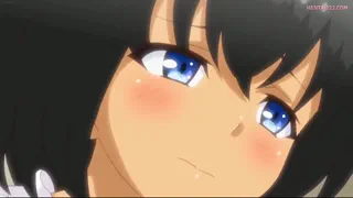 Preview at 00:33