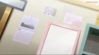 Preview at 00:40