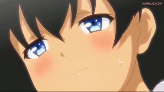 Preview at 00:46