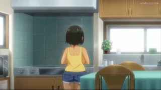 Preview at 00:01