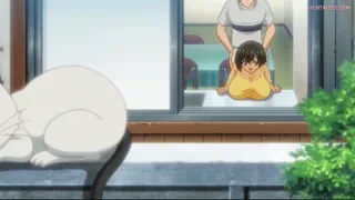 Preview at 00:48