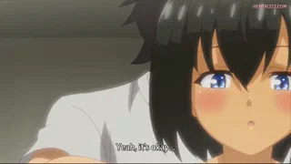 Preview at 00:11