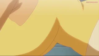 Preview at 00:22
