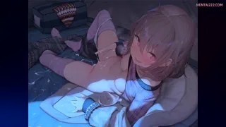 Preview at 00:03