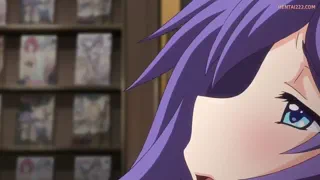 Preview at 00:46
