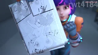 Preview at 00:01
