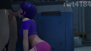 Preview at 00:59