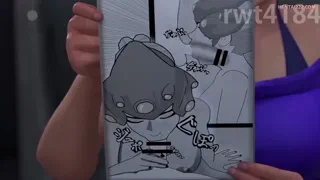 Preview at 00:33