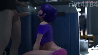 Preview at 00:53