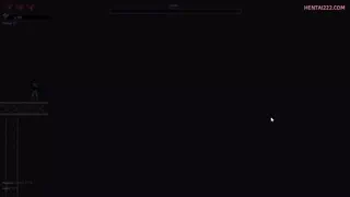 Preview at 00:01