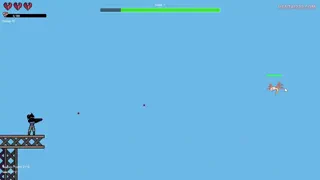 Preview at 00:06
