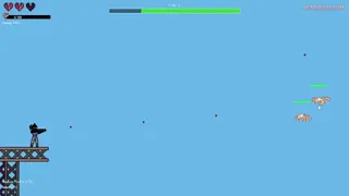 Preview at 00:11