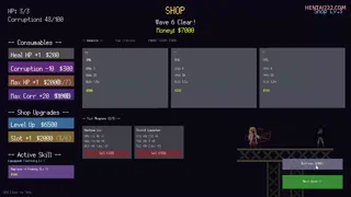 Preview at 00:16