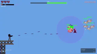 Preview at 00:21