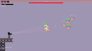 Preview at 00:35