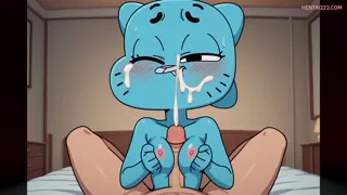 Preview at 00:13