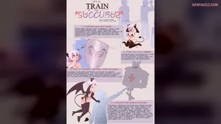 Preview at 00:24