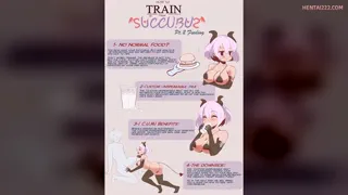 Preview at 00:09