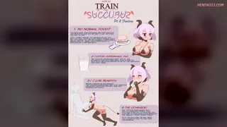 Preview at 00:11