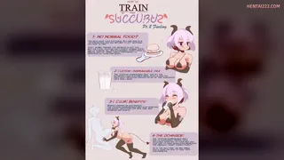 Preview at 00:14