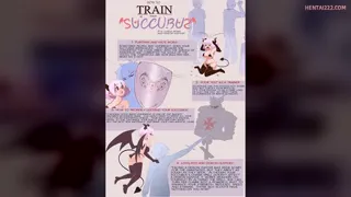 Preview at 00:21