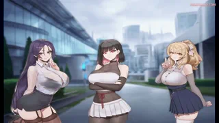 Preview at 00:03