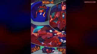 Preview at 00:07