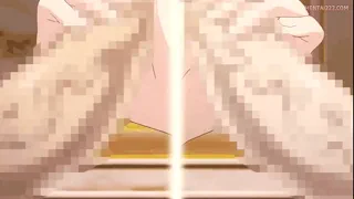 Preview at 00:02