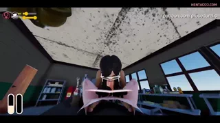 Preview at 00:46