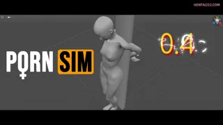 Preview at 00:01