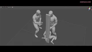 Preview at 00:14
