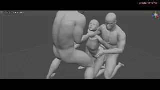Preview at 00:52
