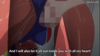 Preview at 00:34