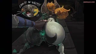 Preview at 00:13