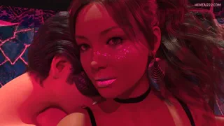 Preview at 00:08