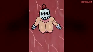 Preview at 00:14