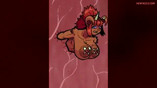 Preview at 00:18