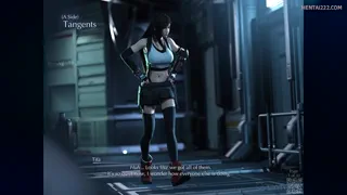 Preview at 00:01