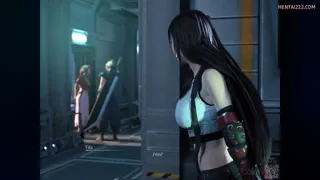 Preview at 00:07