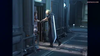 Preview at 00:15