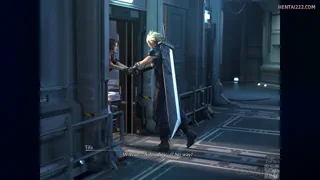 Preview at 00:17