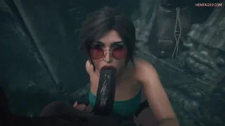 Preview at 00:01