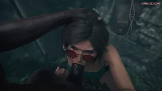 Preview at 00:57