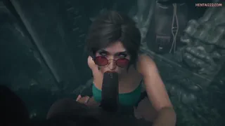 Preview at 00:07