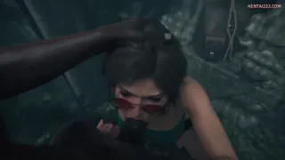 Preview at 00:13